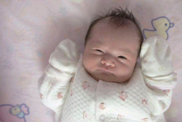 杭州提供最新代孕价格咨|阳泉做单周期第三代试管婴儿大概需要多少钱？