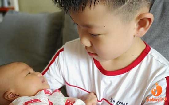 杭州正规借卵机构,美国试管婴儿专家：了解血糖高的原因以及对生育的影响_上